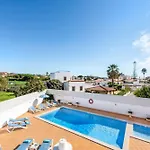 Arcadia Gale (Albufeira)
