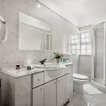 Villa Arcadia Gale (Albufeira)