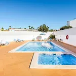 Arcadia Villa Gale (Albufeira)