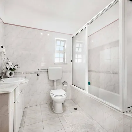 Arcadia Gale (Albufeira)