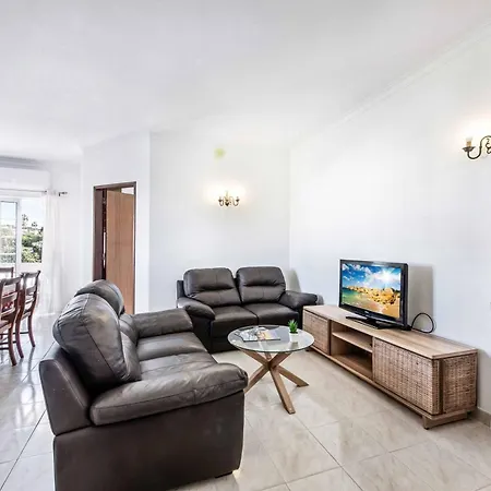 Arcadia * Gale (Albufeira)