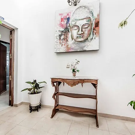 Arcadia فيلة Gale (Albufeira)